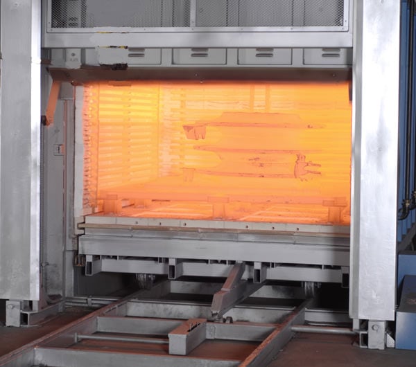 PAGNOTTA TERMOMECCANICA FFEC/TT 